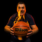 User picture for Simon Anderson