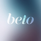 User picture for Beto Alanis