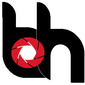 User picture for Bill Hardman