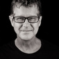 User picture for Brad Delaney
