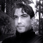User picture for ronaldo ichi