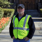 User picture for David R. Miller