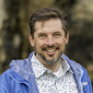 User picture for John Armstrong