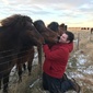 User picture for Daniel Guinn