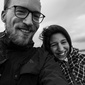User picture for Mitch wolfs
