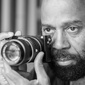 User picture for Derrick Phillips