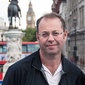 User picture for Lev Kaytsner