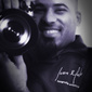 User picture for Juan Melo