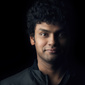 User picture for Rajkumar J