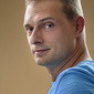 User picture for Laszlo Jelinek
