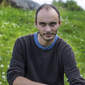 User picture for Attila Bajna-Horváth
