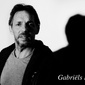User picture for Jan Gabriels
