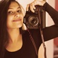 User picture for Deepa Jacob