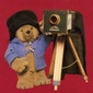 User picture for Joe Giacomet