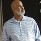 User picture for Charles McCain