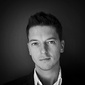 User picture for Giorgio Zamboni