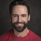 User picture for James Bizon