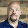 User picture for Doug Birling