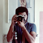 User picture for Horace Langford