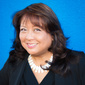 User picture for Ida Gamban