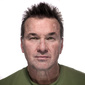 User picture for Robert Bubek