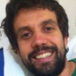 User picture for Andrea Bovolo