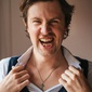User picture for Dima Zagg