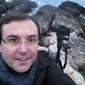 User picture for Ozer Giray