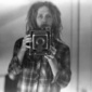 User picture for sean meaney