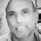 User picture for Jean-Luc Kapetanovic