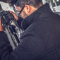 User picture for Munesh Ramnarine