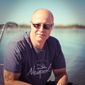 User picture for Jerzy Serafiński