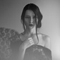 User picture for Steffie Neve