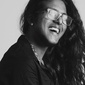 User picture for surin Jayawardana