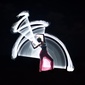 User picture for Kelley Johnson