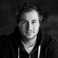 User picture for Scott Schultz