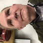 User picture for John Sullivan