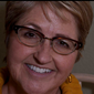 User picture for saskia vaughan