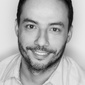 User picture for Andrés Felipe Bermúdez Mesa