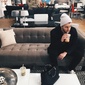 User picture for Kevin Belanger