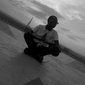 User picture for Michael Obi