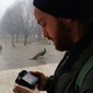 User picture for Pedro Pereira
