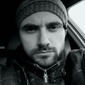 User picture for Preso Petrov