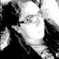 User picture for Emmanuel Muñoz