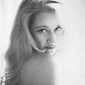 User picture for Cate Scaglione