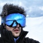 User picture for Dax Justin