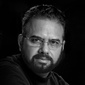 User picture for Manpreet Sokhi