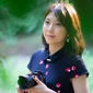 User picture for Kyon. J