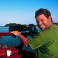 User picture for Joseph T. Meirose IV