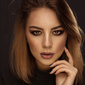 User picture for Daniel Ceapa